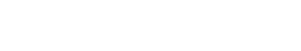 安徽佳诺有限公司